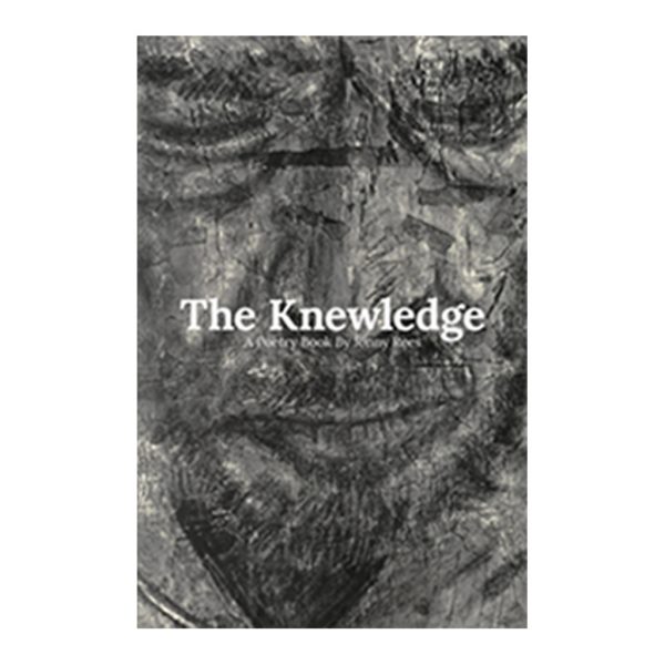 the knewledge product image